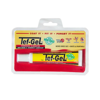 Tef-Gel Corrosion Eliminator