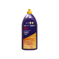 3M Perfect-It Gelcoat Light Cut Polish and Wax