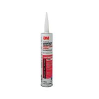 3M Marine Adhesive Sealant 5200