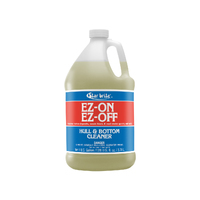 Ez-On Ez-Off Hull and Bottom Cleaner