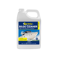 Heavy Duty Bilge Cleaner