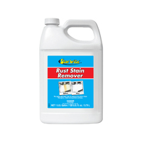 Starbrite Rust Stain Remover