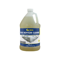 Starbrite Boat Bottom Cleaner