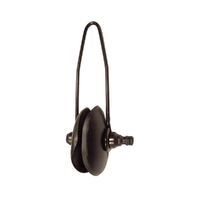 Outboard Motor Flushers - Universal Fit