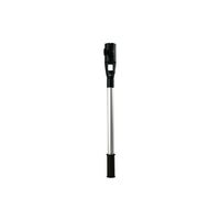 Outboard Tiller Extension Handle Telescopic