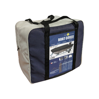 Oceansouth Rib Boat Cover Storage Only