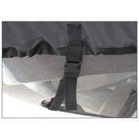 Oceansouth Universal Jet Ski Storage & Towing Cover