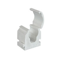 John Guest Pipe Clip