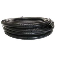Premium Grade Bilge Hose - 20m Rolls