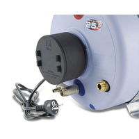 Water Heater B3 Series Nautic Boilers