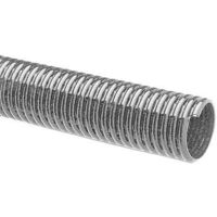 Marine-Flex Bilge Pump Suction Hose 20M Roll