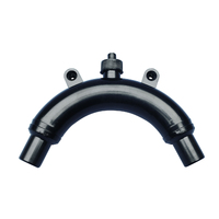 Vented Loops