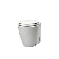 Electric Toilet Laguna Standard Flush 12V or 24V