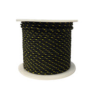 General Purpose Rope Mini Spool