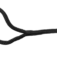 Docklines - Double Braid Polyester