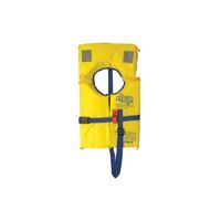 Standard Block Life Jacket Level 100