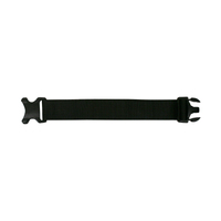 Waist Extension Straps for AXIS Inflatable Life Jackets
