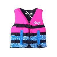 AXIS Level 50S Nylon Life Jackets Child