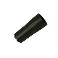 UML Auto Jacket Inflator Replacement Cartridge