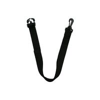 Life Jacket Crotch Strap