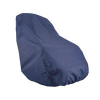 Heavy Duty Universal Weatherproof Seat Covers