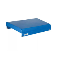 Oceansouth Boat Bench Seat Cushions