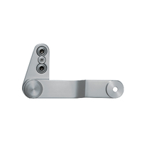 Ultraflex Starboard Link Arms For UC128-OBF Cylinders