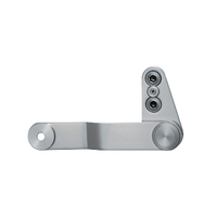 Ultraflex Port Link Arms For UC128-OBF Cylinders