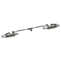 Tie Bar A97 Triple Outboard Application with Twin UC128-OBF or UC130-SVS Cylinders