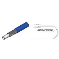 Ultraflex Performance M90 MACH Mechanical Steering Cable