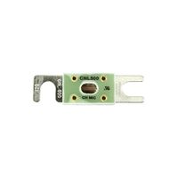 Quick Bow Thruster Replacement Fuses