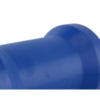 Sydney Keel Trailer Rollers High Density Polyethylene