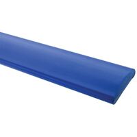 Boat Trailer Skid Heavy Duty 57x16mm x 3m Plain