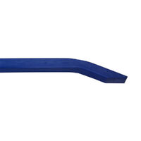 Boat Trailer Bunk 70x40mm x 1.5m or 3m with Bend