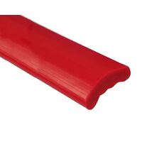Boat Trailer Skid 57x15mm x 1.5m or 3m Plain