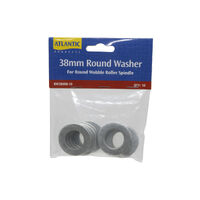 Trailer Roller Washers