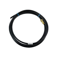 Bennett Marine Hydraulic Tubing for Hydraulic Trim Tab System
