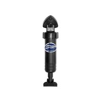 Bennett Marine Hydraulic Trim Tab Actuators