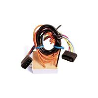 Bennett Marine Replacement Relay Module for Auto Tab Control Kit