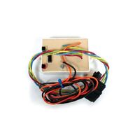 Bennett Marine EIC Relay Module for Hydraulic Trim Tab System