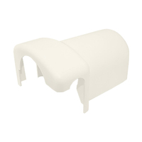 Toilet Motor & Macerator Assembly