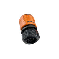Click-On Hose Adaptors