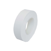 Isobond Tape 19mm x 5m