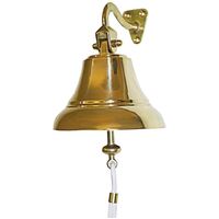 Bronze Bells