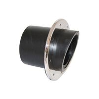 Exhaust Outlets