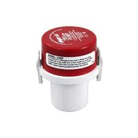 Replacement Motor Cartridge for Rule 200 Series Livewell Pumps & Gentle Flow Pumps