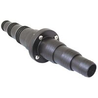 Non-Return Valves Multi Size