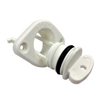 Medium Drain Bung Plugs suit 30mm Cut-Out