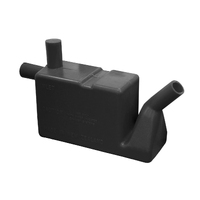 Exhaust Waterlocks