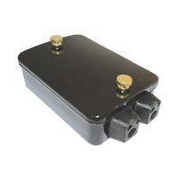 Electrical Connection Box